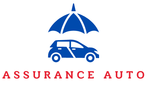ASSURANCE AUTO