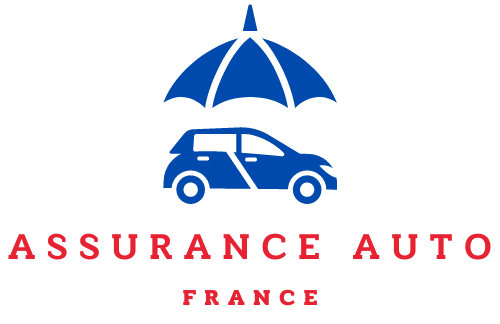 Devis Assurance auto