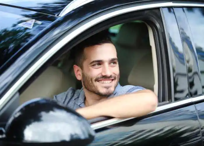 Assurance auto France