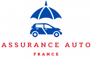 Devis Assurance auto