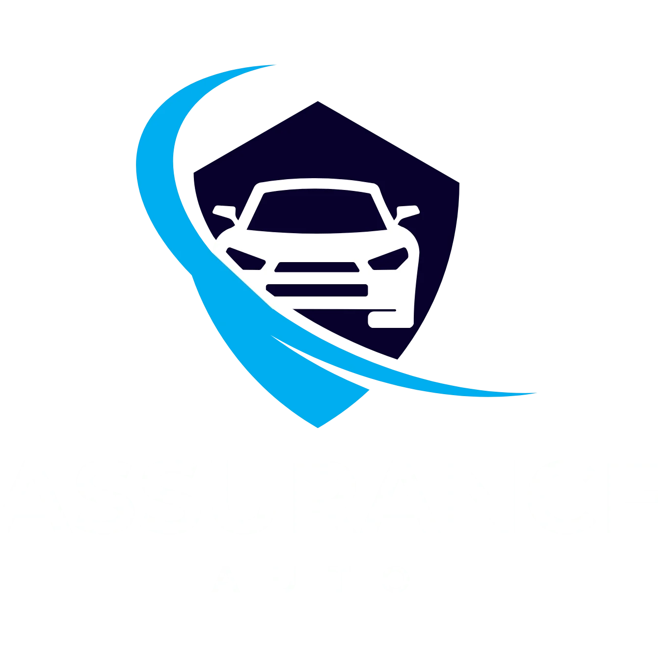 Logo Assurance Auto France