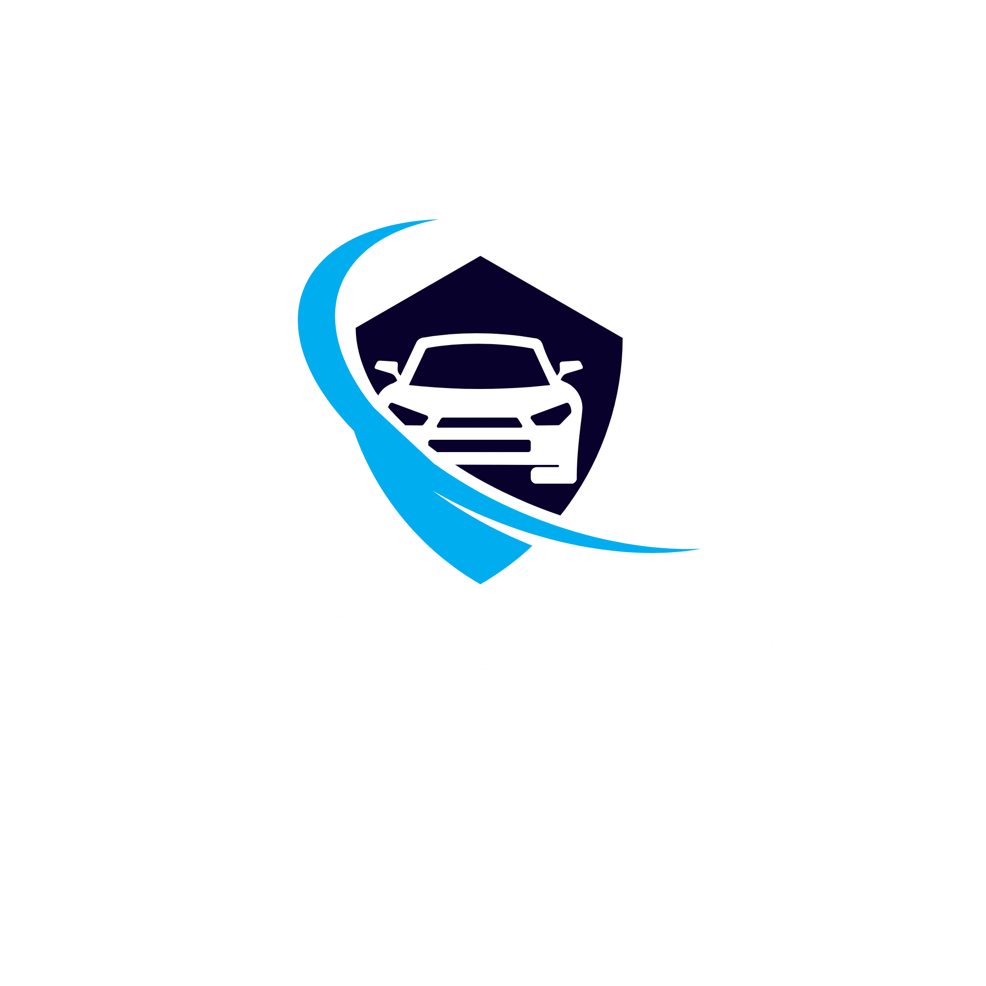 Logo Assurance Auto France